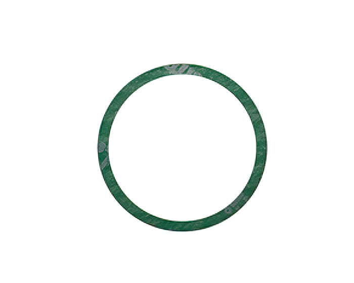 MB12245/152FMI Guarnizione carta coperchio puleggia d.82mm Pit Bike YX / Lifan 125cc - 150cc, COD: MB12245/152FMI