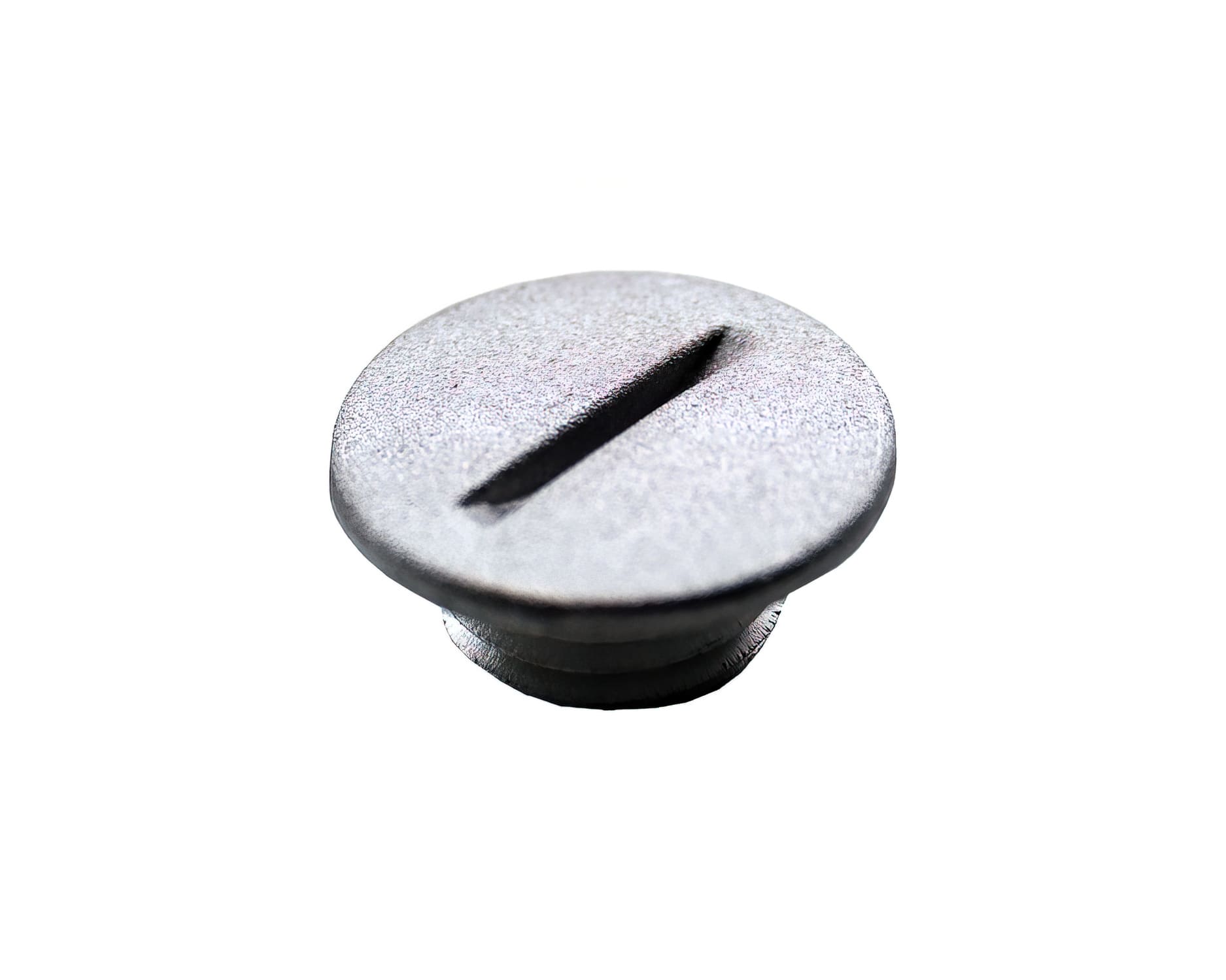 MB12303-G011-00089 Tappo motore Pit Bike YCF 88 - 125cc SE, COD: MB12303-G011-00089