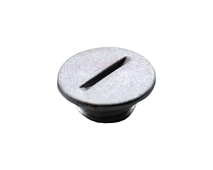 MB12303-G011-00089 Tappo motore Pit Bike YCF 88 - 125cc SE, COD: MB12303-G011-00089