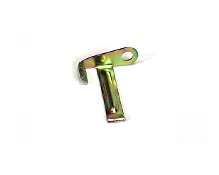 MB12305-D083-0000 Supporto cavo accensione Pit Bike YCF Zongshen 88cc / 125cc, COD: MB12305-D083-0000