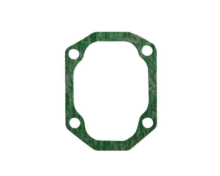 MB12312/152FMI Guarnizione coperchio testa Pit Bike Lifan / YX 125cc - 150cc, COD: MB12312/152FMI