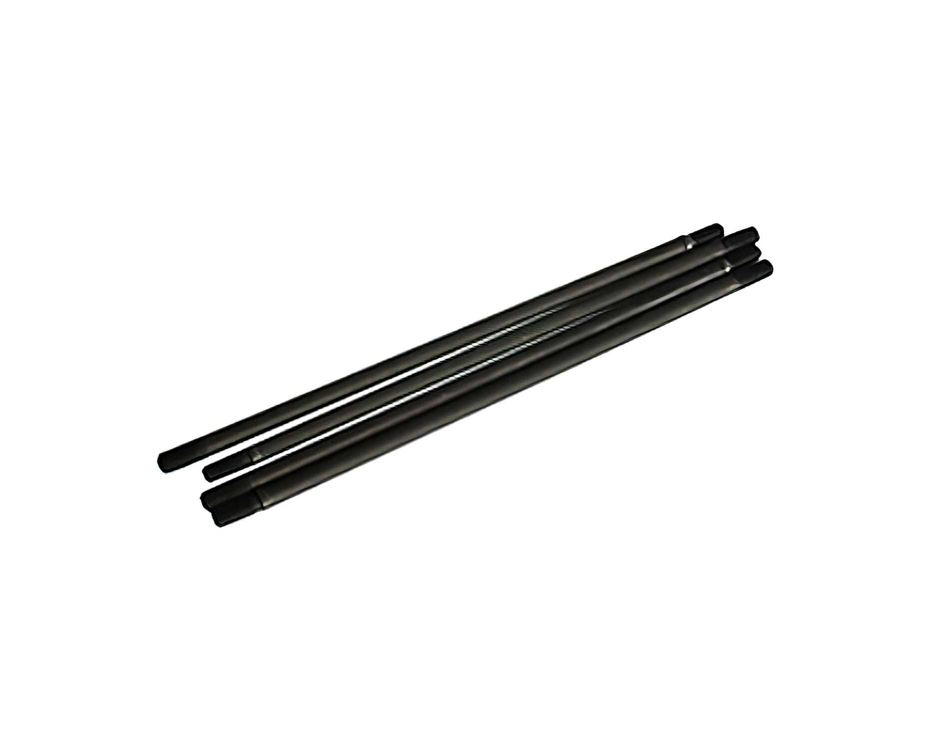 MB12342/152FMH Prigioniero Cilindro A 7mm - 210mm Pit Bike Lifan 125cc / 140cc, COD: MB12342/152FMH