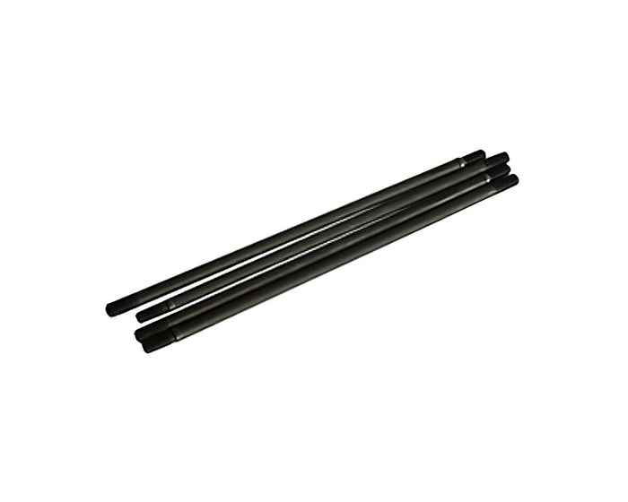MB12342/152FMH Prigioniero Cilindro A 7mm - 210mm Pit Bike Lifan 125cc / 140cc, COD: MB12342/152FMH