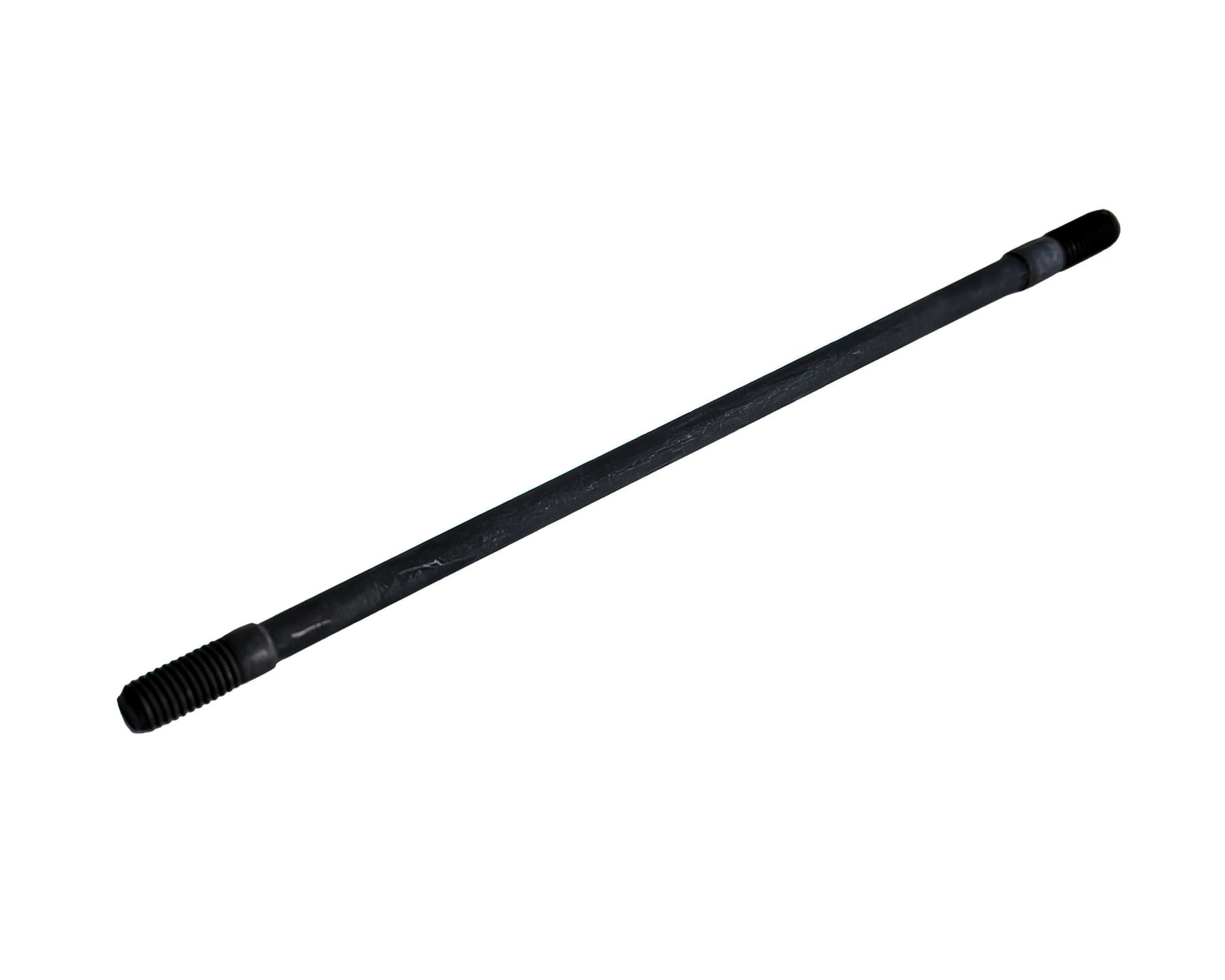 MB12343/152FMH Prigioniero Cilindro B 7mm - 203mm Pit Bike Lifan 125cc / 140cc, COD: MB12343/152FMH