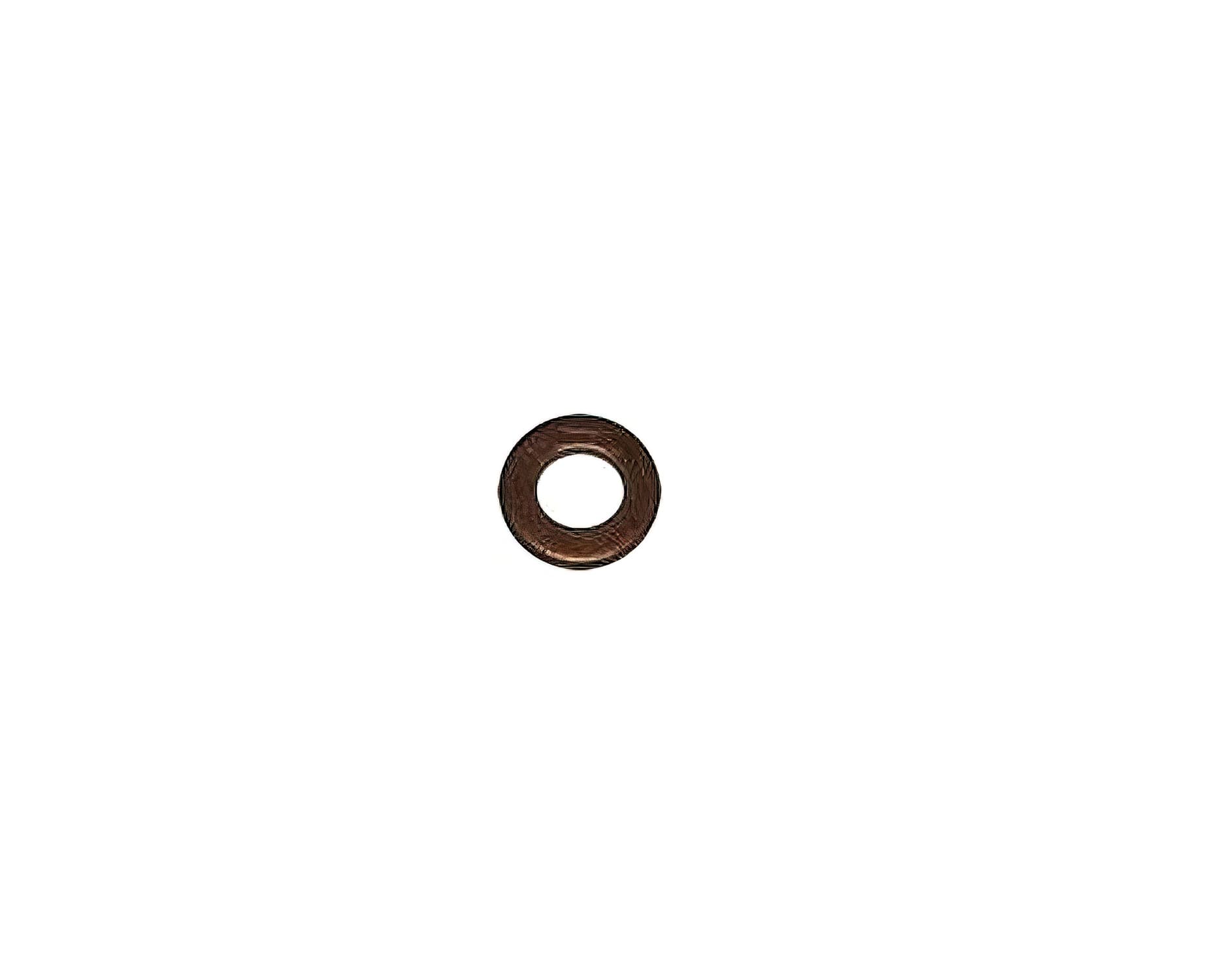 MB12345/152FMH Rondella dado testa rame d.7/13mm, COD: MB12345/152FMH