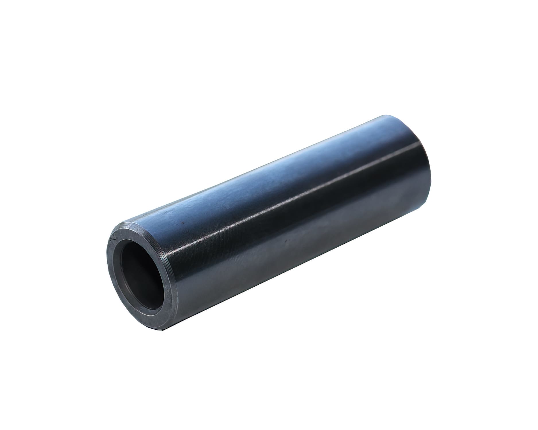 MB13221/152FMH Spinotto pistone 13mm - L.42mm Pit Bike 142FMH, COD: MB13221/152FMH