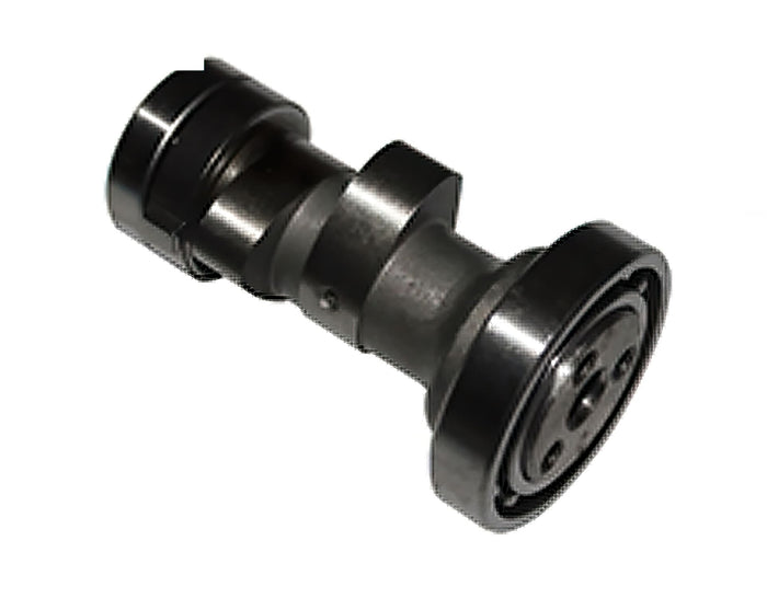 MB14100/152FMI Albero a camme Pit Bike motore Lifan 140cc (152FMI), COD: MB14100/152FMI