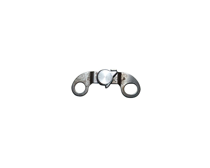MB14150/152FMH Leva decompressione Pit Bike / Dirt Bike