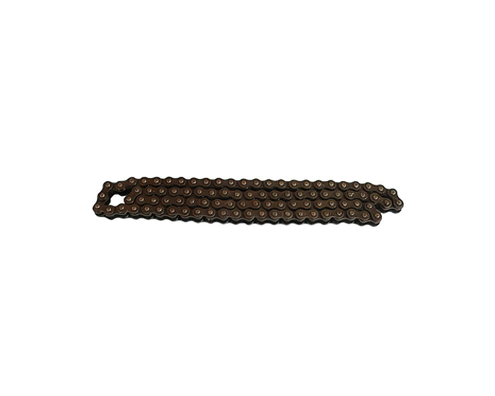 MB14350/152FMI Catena di distribuzione 90 maglie Pit Bike YCF, COD: MB14350/152FMI