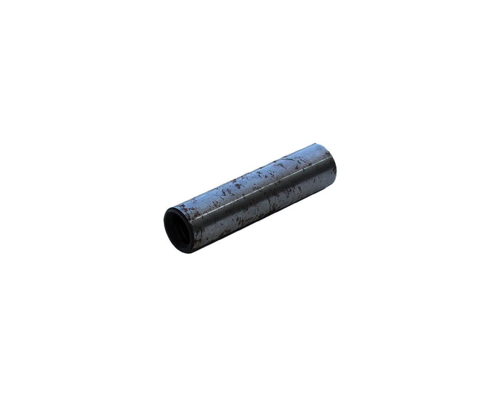 MB14421/152FMH Asse bilanciere Pit Bike 150cc tipo KLX, COD: MB14421/152FMH