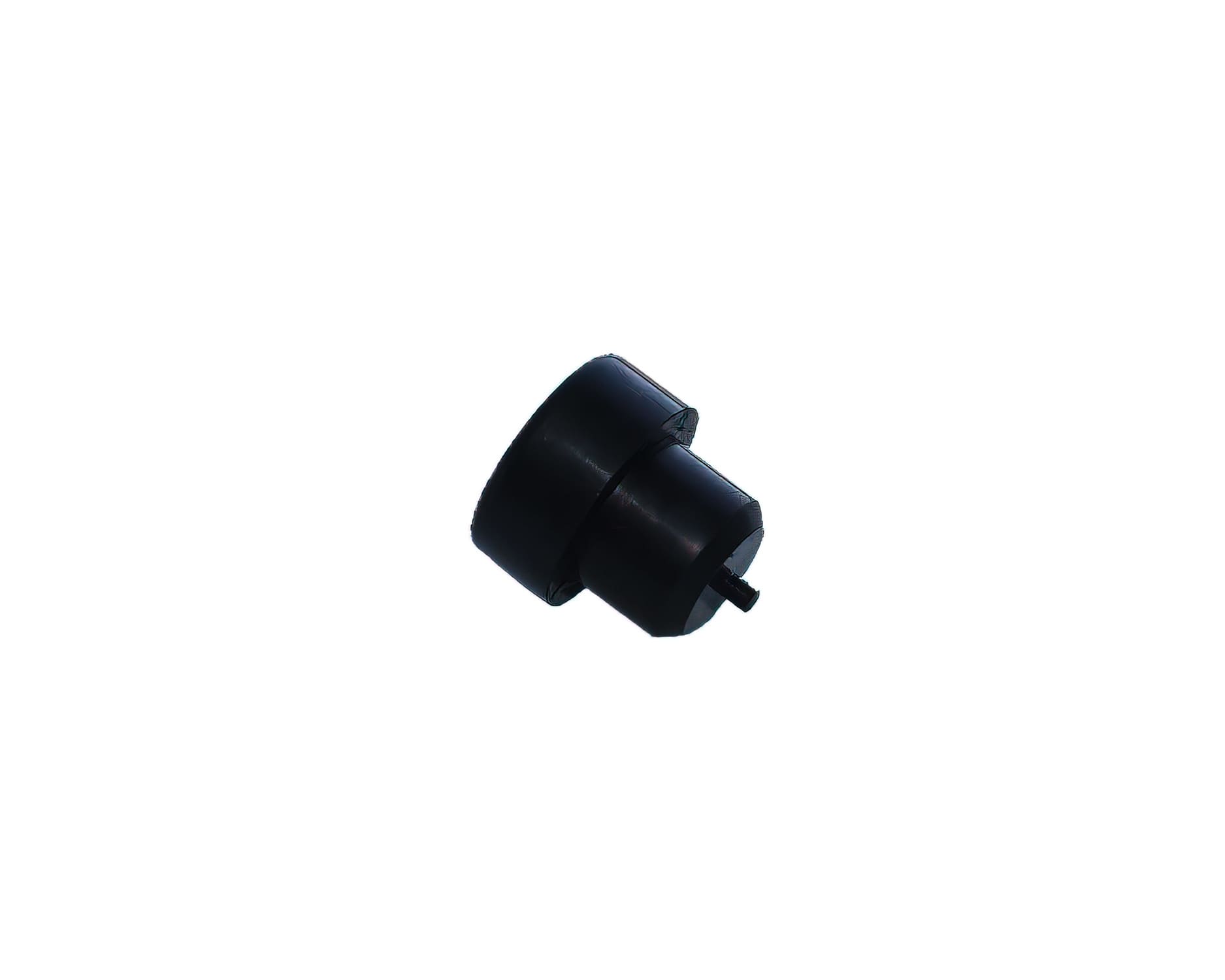 MB14514/152FMH Gomma tendacatena distribuzione d.12mm Pit Bike / Dirt Bike, COD: MB14514/152FMH