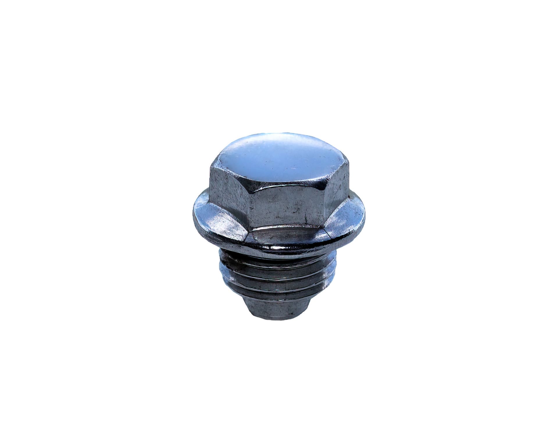 MB14518/152FMH Tappo tendicatena catena di distribuzione Pit Bike, COD: MB14518/152FMH