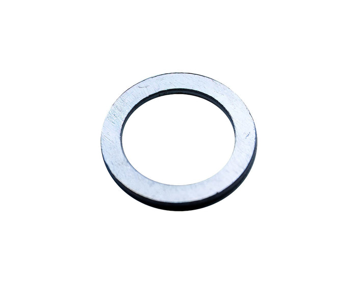 MB14519/152FMH Guarnizione alluminio vite spurgo Pit Bike Lifan / YX, COD: MB14519/152FMH
