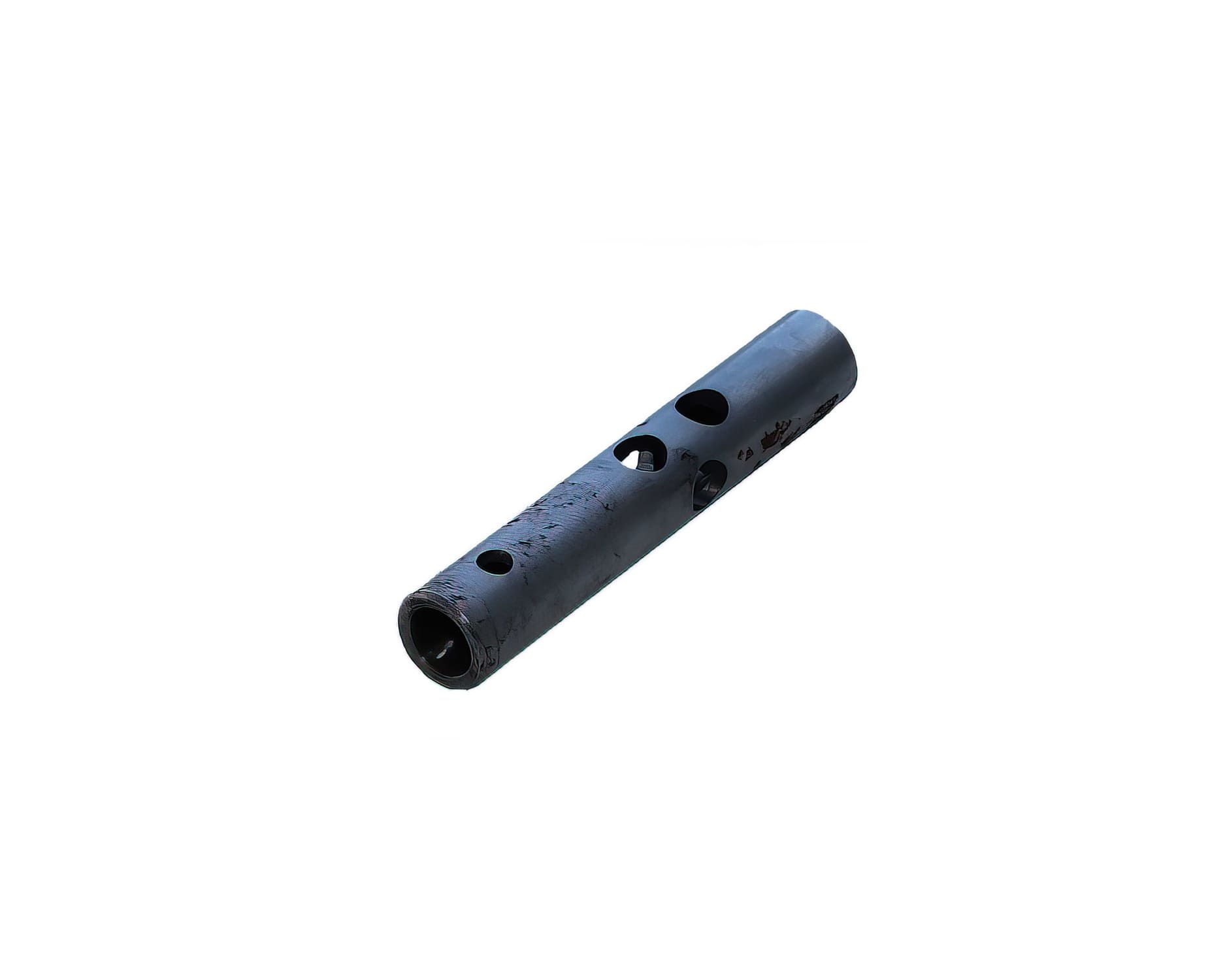 MB14530/152FMH Perno pressione tendicatena distribuzione idraulica Pit Bike / Dirt Bike, COD: MB14530/152FMH