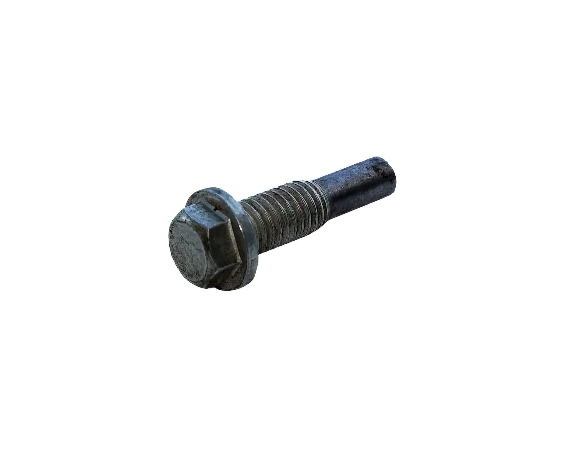 MB14621/152FMI Vite rullo catena distribuzione Pit Bike / Dirt Bike, COD: MB14621/152FMI