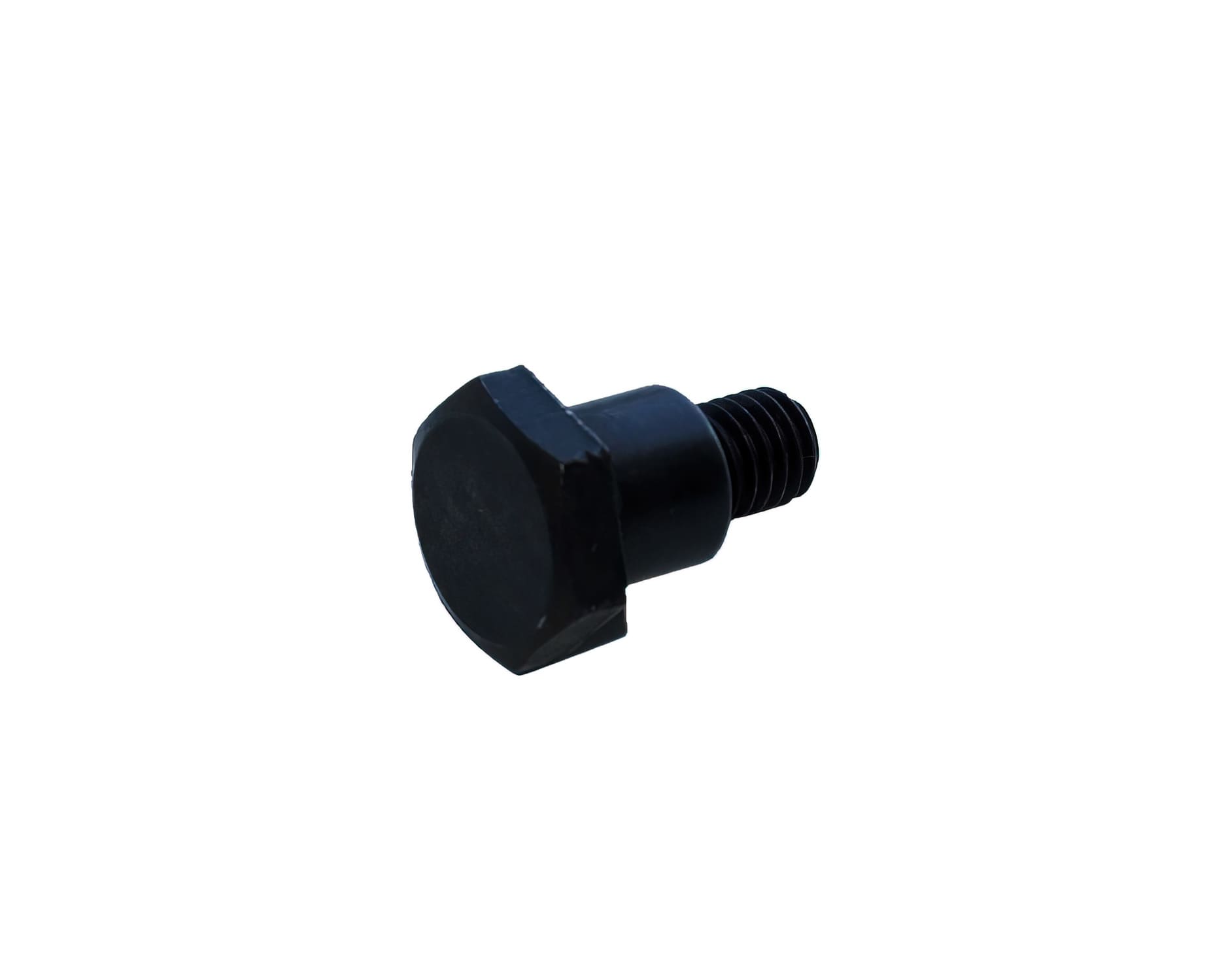 MB14661/122FMH Vite supporto rullo catena distribuzione Pit Bike, COD: MB14661/122FMH