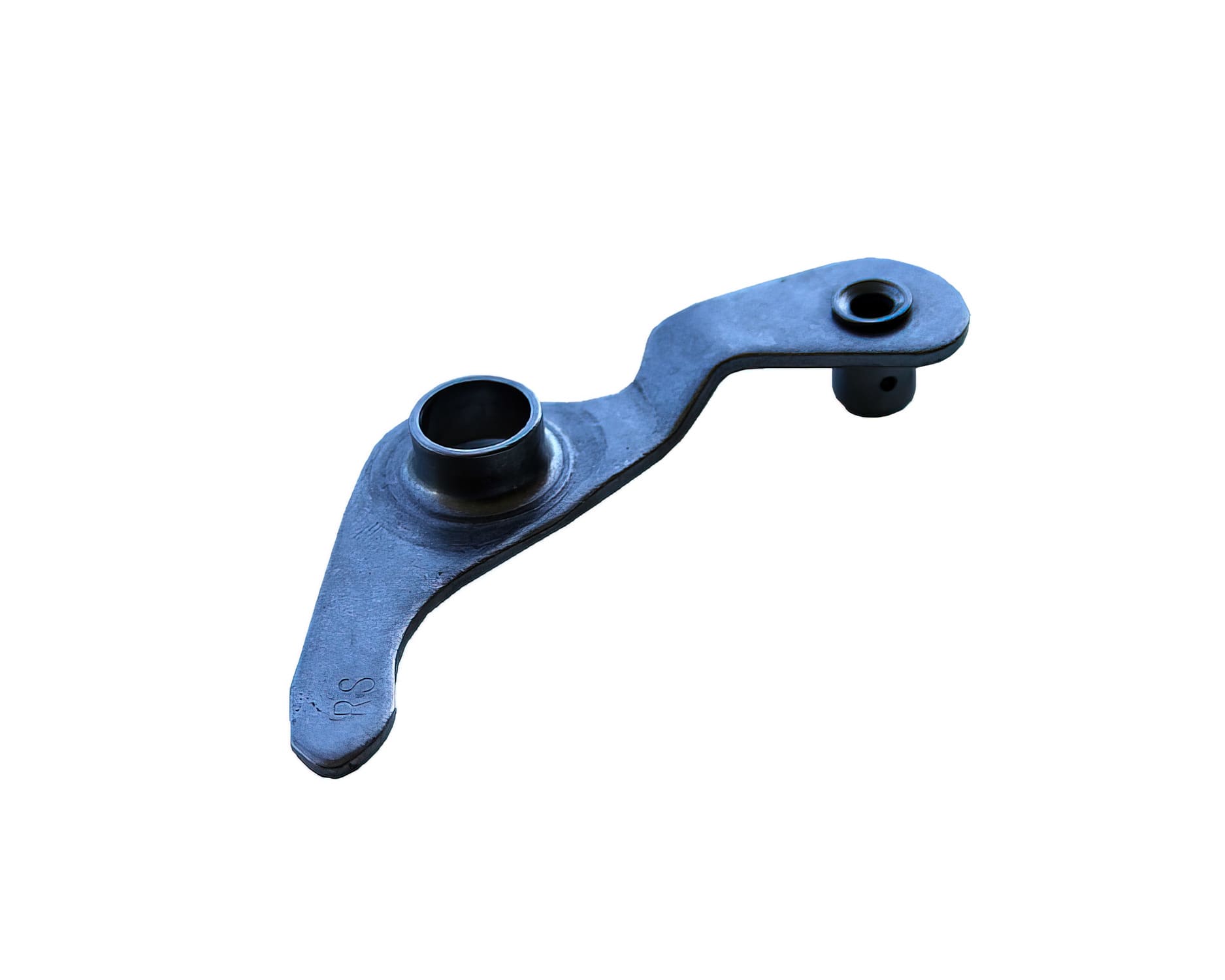 MB14670/152FMH Tendi rullo catena Pit Bike / Dirt Bike, COD: MB14670/152FMH