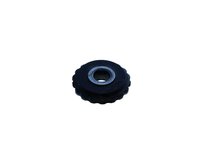 MB14680/152FMH Pignone albero a camme catena distribuzione Pit Bike / Dirt Bike, COD: MB14680/152FMH