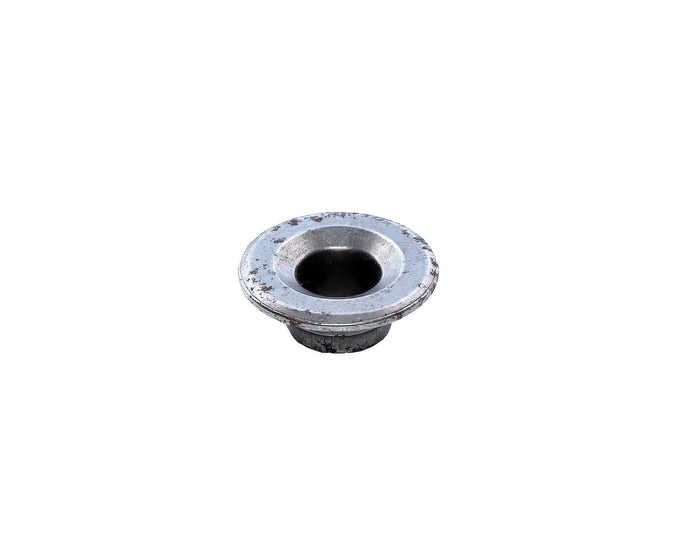 MB14751/152FMH Rondella superiore molla valvola d.20,6mm Pit Bike / Dirt Bike, COD: MB14751/152FMH