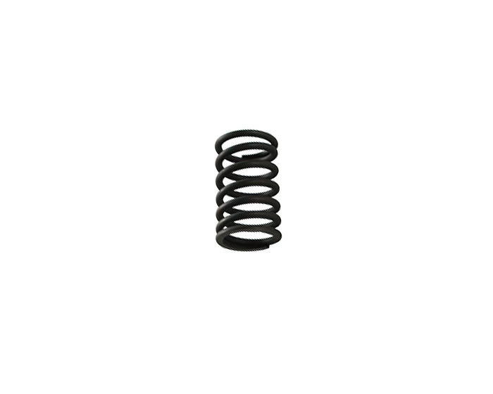 MB14755/152FMH Molla esterna valvola molla doppia h.36mm - d.22,2mm Pit Bike YX, COD: MB14755/152FMH