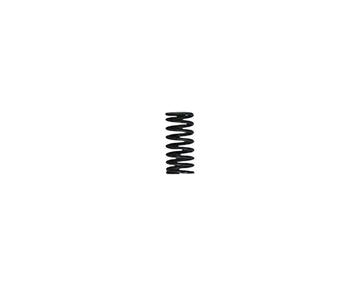 MB14756/152FMH Molla interiore valvola molla doppia h.33,8mm - d.16,1mm Pit Bike YX, COD: MB14756/152FMH