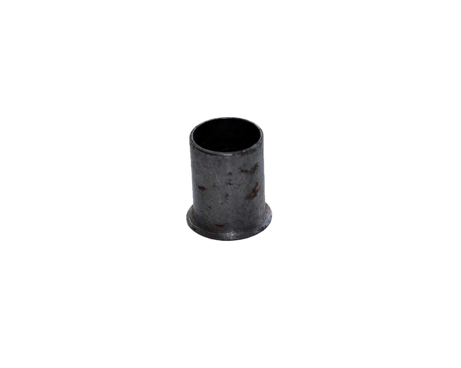 MB15441/152FMH Bossolo centraggio cilindro passaggio olio Pit Bike 125cc a vuoto, COD: MB15441/152FMH