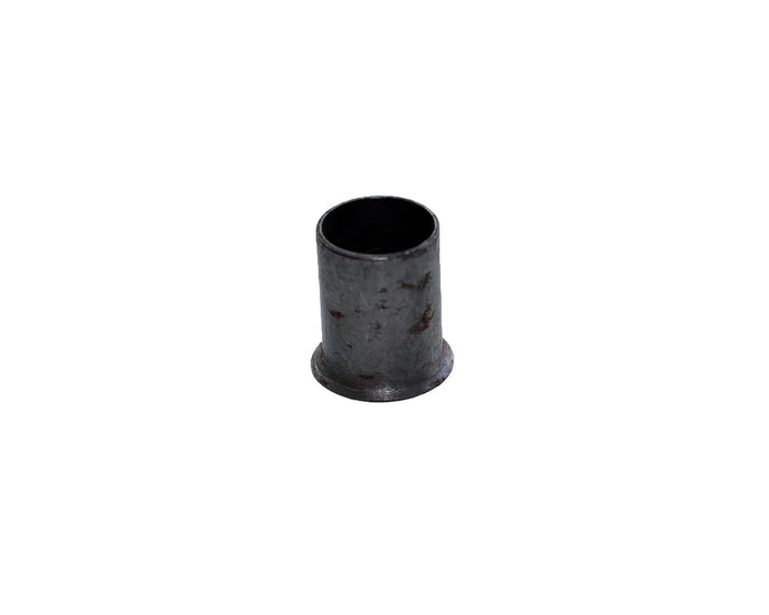 MB15441/152FMH Bossolo centraggio cilindro passaggio olio Pit Bike 125cc a vuoto, COD: MB15441/152FMH