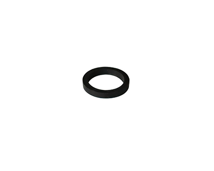 MB15442/152FMH O-ring passagio olio base cilindro Pit Bike / Dirt Bike, COD: MB15442/152FMH