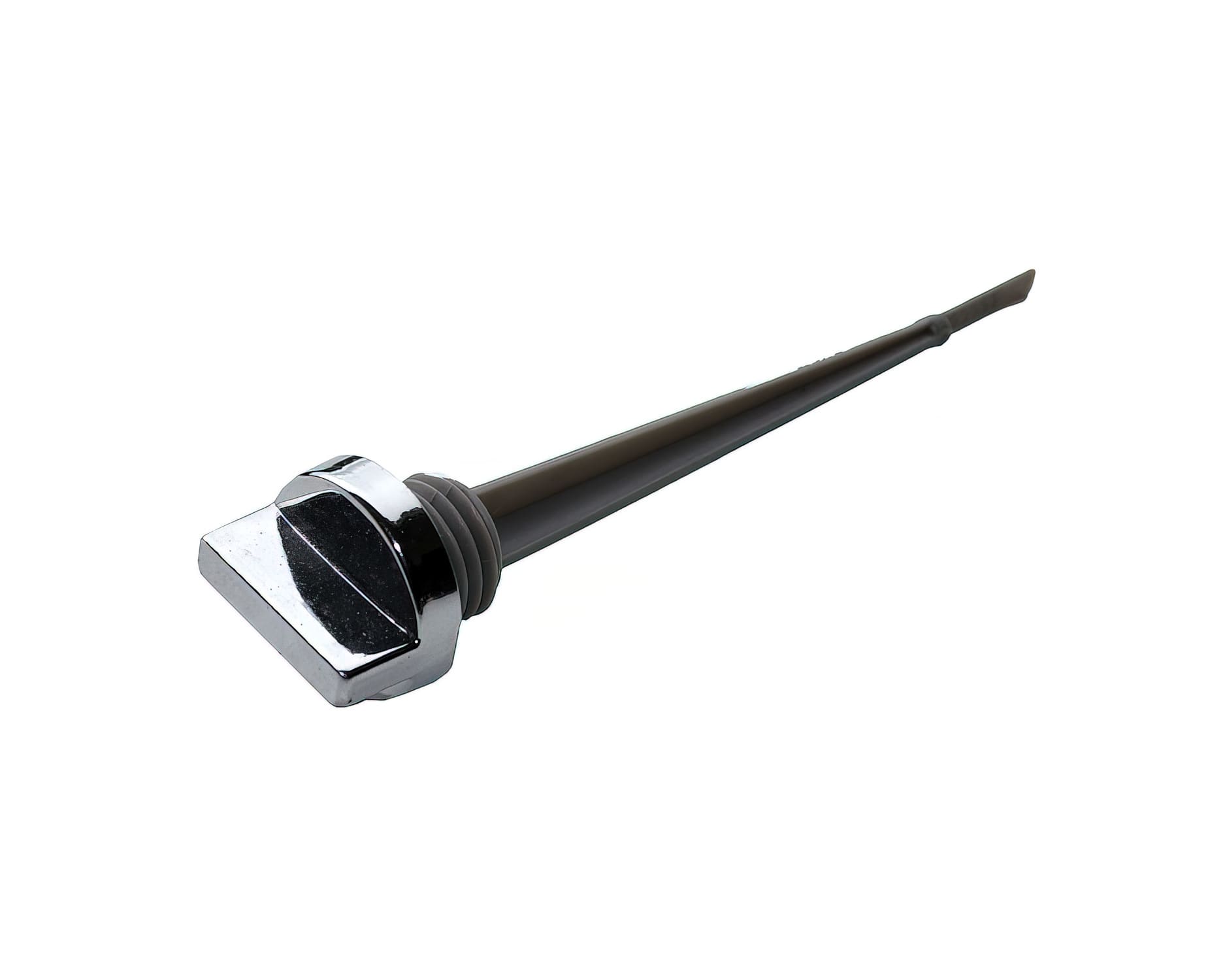 MB15611/152FMH Misuratore Livello Olio longue l.131,5mm Pit Bike 125cc, COD: MB15611/152FMH