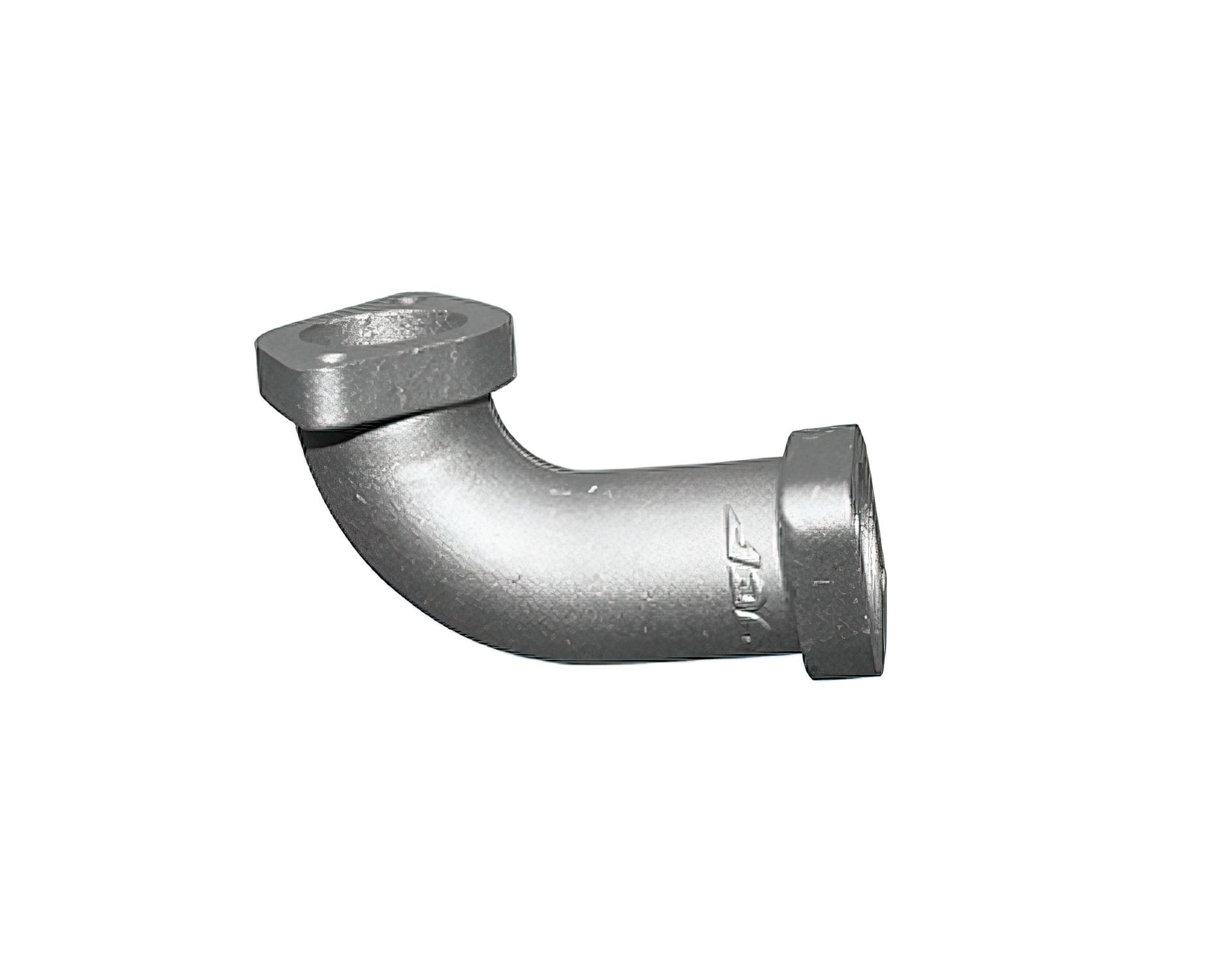 MB17311-2 Pit Bike Intake Manifold YCF SP1 / SP2 with air box