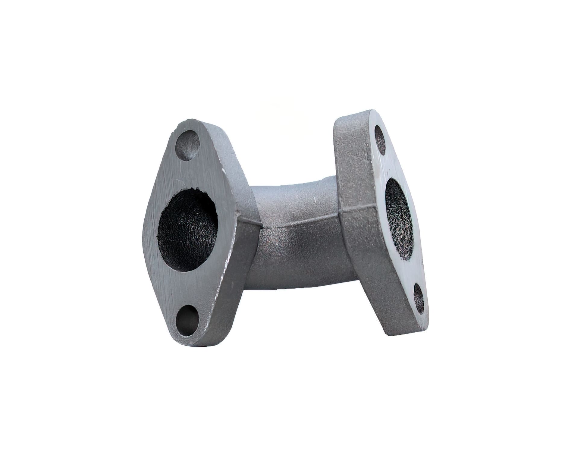 MB17311-8 Collettore Aspirazione Pit Bike YCF50A dopo 2012, COD: MB17311-8