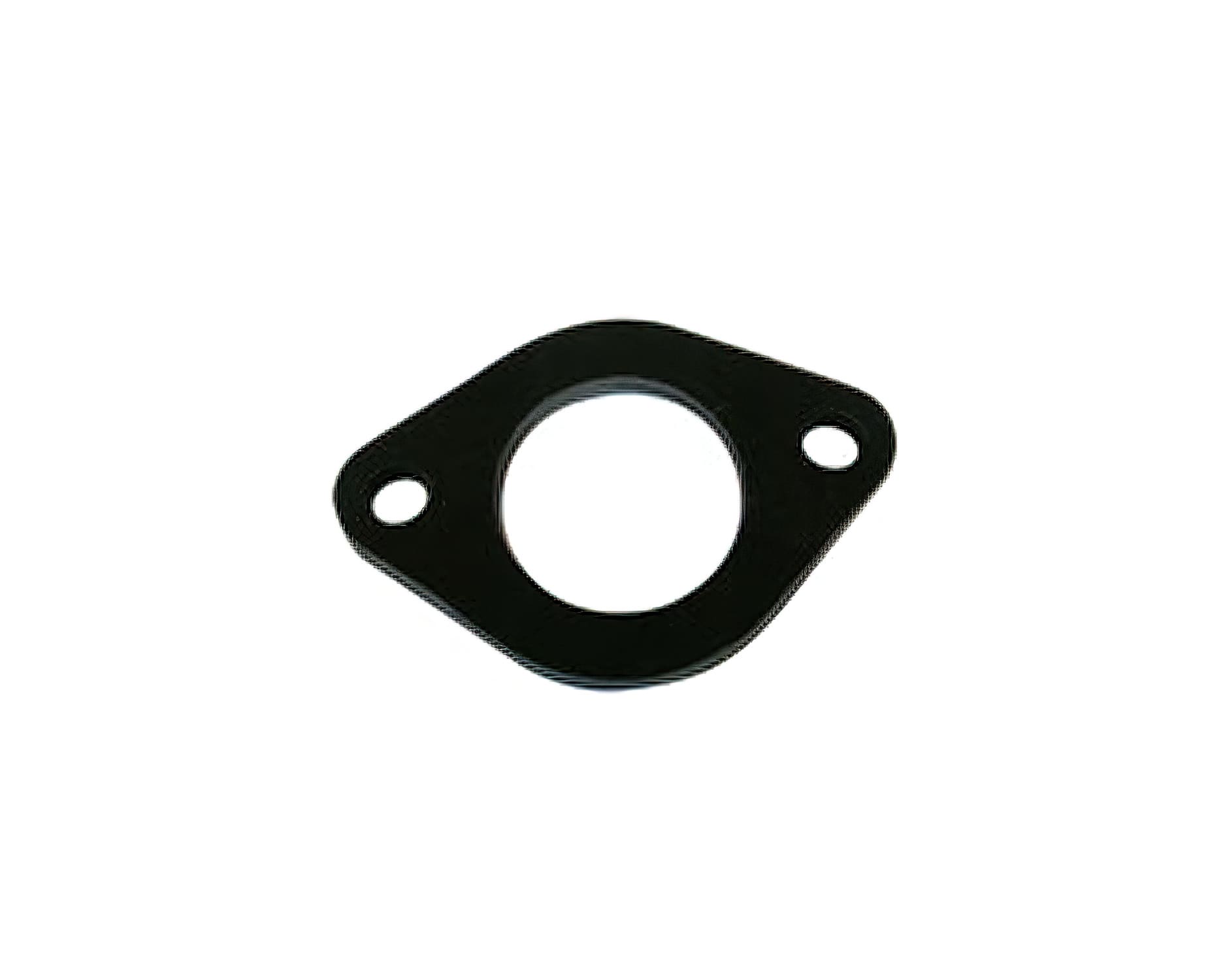 MB17331/152FMH Flangia di aspirazione con guarnizione Pit Bike / Dirt Bike, COD: MB17331/152FMH