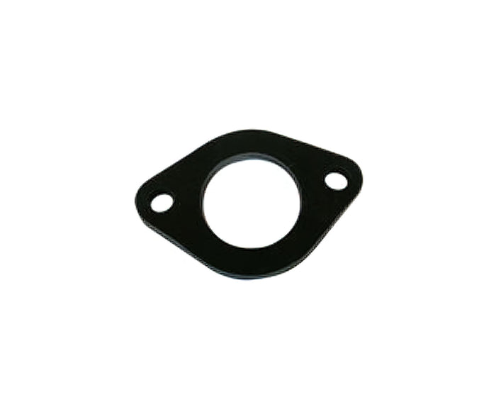MB17331/152FMH Flangia di aspirazione con guarnizione Pit Bike / Dirt Bike, COD: MB17331/152FMH