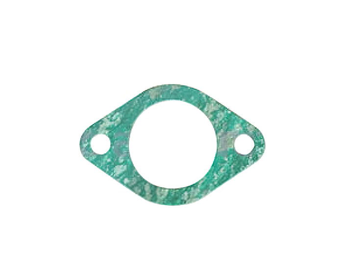 MB17332 Guarnizione carta collettore d'aspirazione d.28mm Pit Bike / Dirt Bike, COD: MB17332