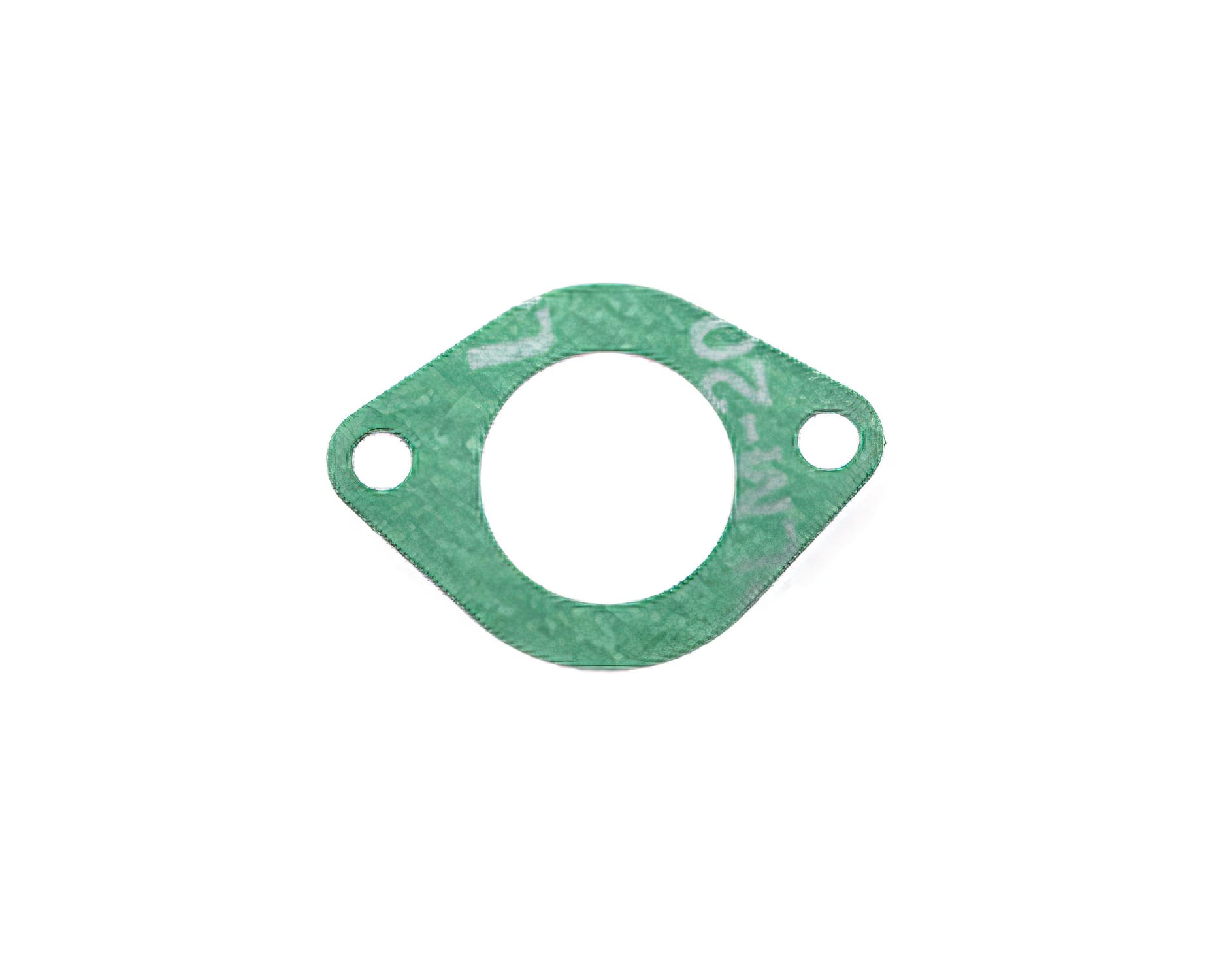 MB17332/152FMH01 Guarnizione carta collettore d'aspirazione / carburatore Pit Bike / Dirt Bike