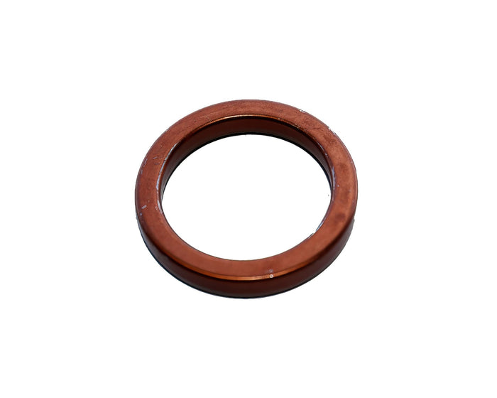 MB18291/152FMH Guarnizione scarico Pit Bike YX / Daytona, COD: MB18291/152FMH