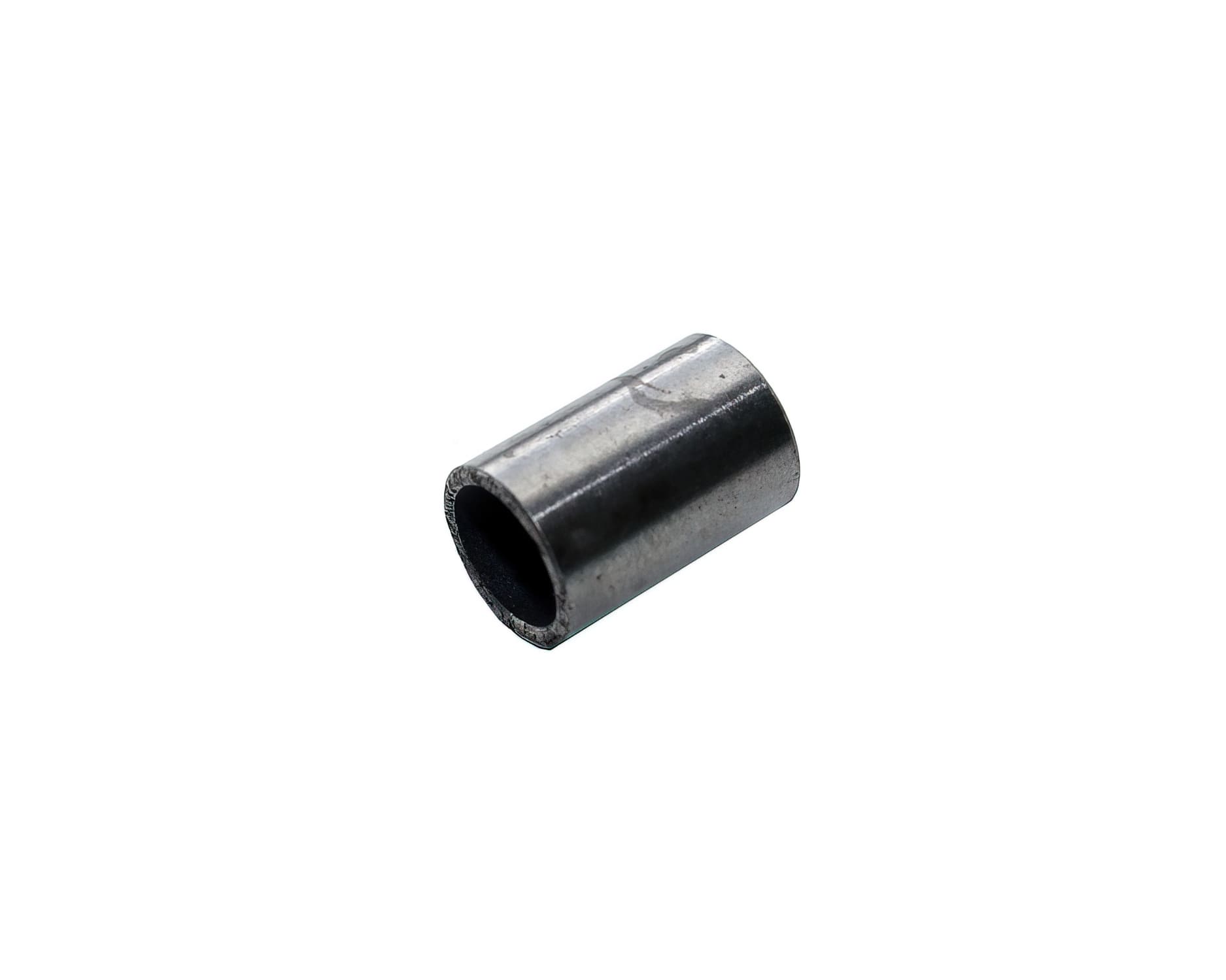 MB204-7-17 Bossolo centraggio frizione Pit Bike 125cc a vuoto, COD: MB204-7-17