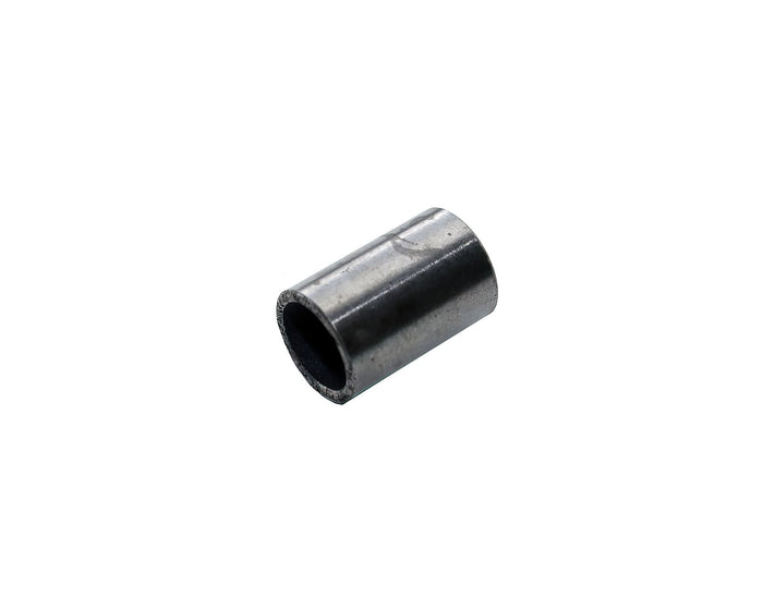 MB204-7-17 Bossolo centraggio frizione Pit Bike 125cc a vuoto, COD: MB204-7-17