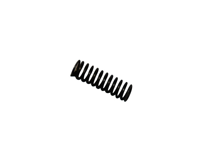 MB204-7-18 Molla piastra frizione Pit Bike YX 125cc a vuoto, COD: MB204-7-18