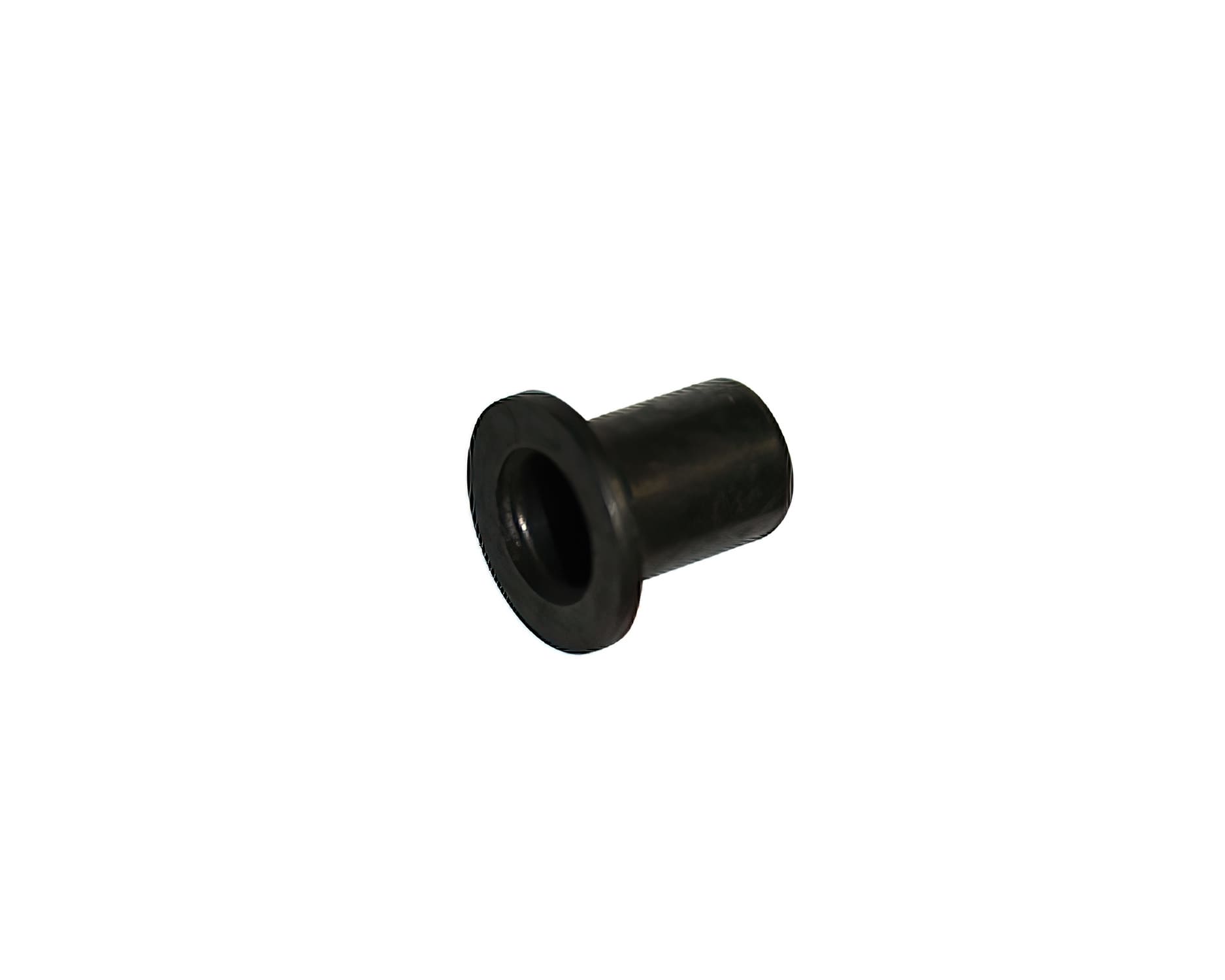 MB204-7-19 Bossolo centraggio Pit Bike 125cc a vuoto, COD: MB204-7-19