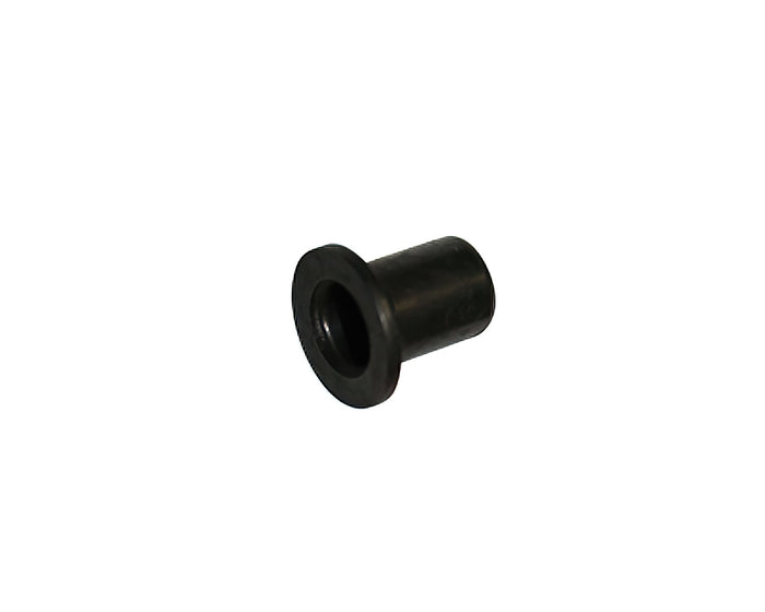 MB204-7-19 Bossolo centraggio Pit Bike 125cc a vuoto, COD: MB204-7-19