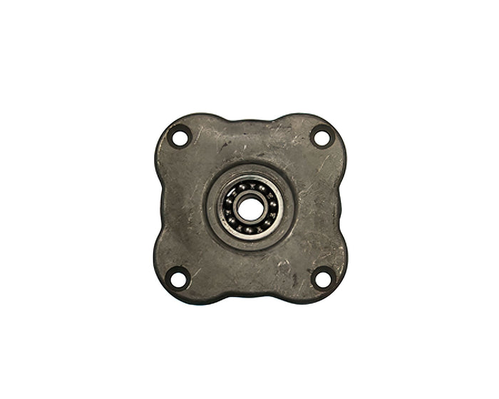 MB204-7-2 Piastra con cuscinetto frizione Pit Bike 125cc a vuoto, COD: MB204-7-2