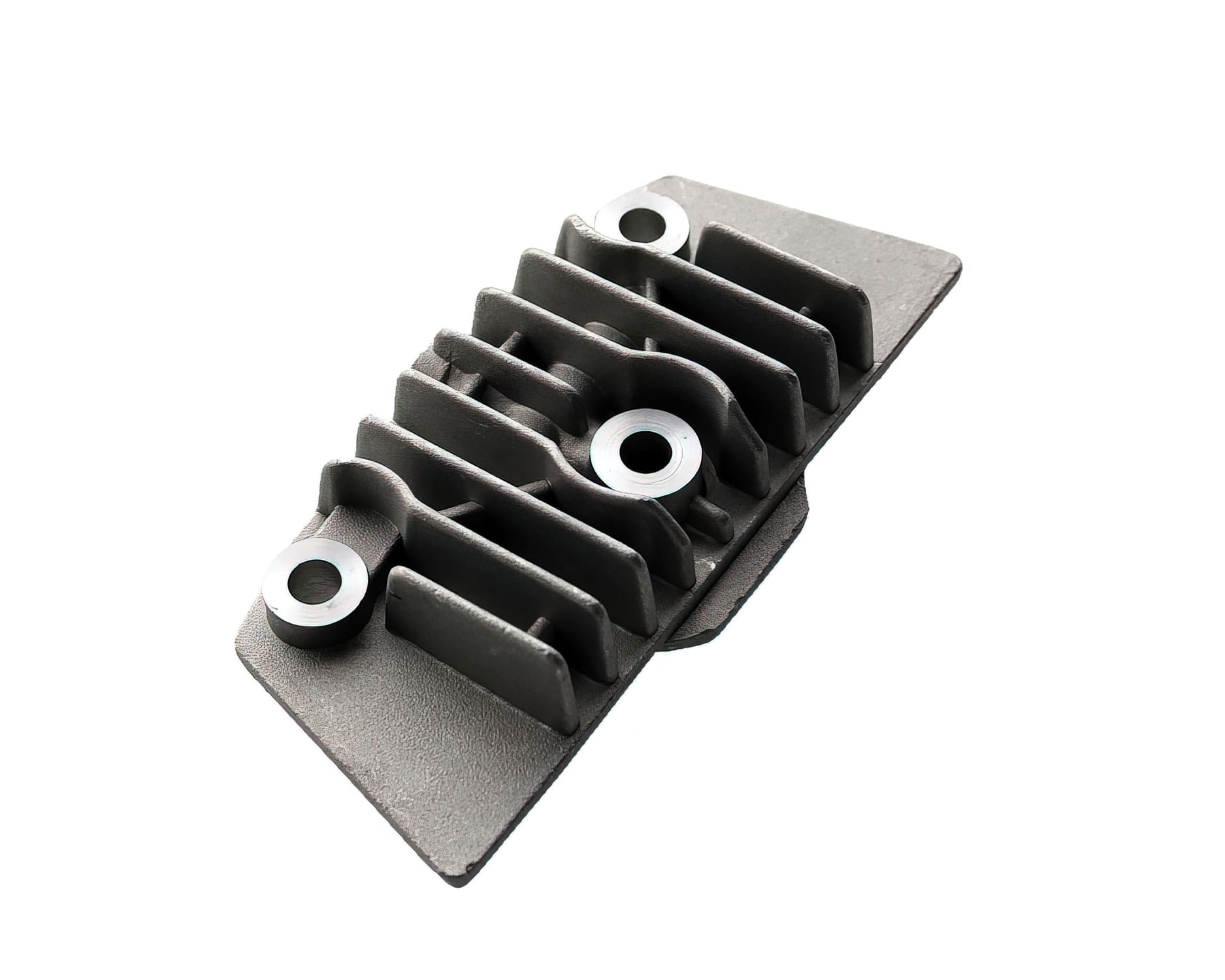 MB204A036 Coperchio Testa Pit Bike Daytona 125cc avviamento a vuoto, COD: MB204A036