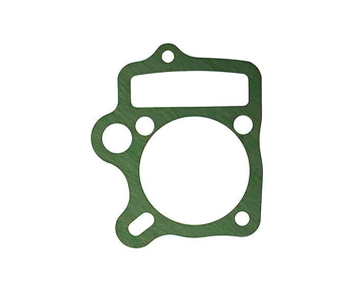 MB204B010 Guarnizione base cilindro Pit Bike YX 125cc senza avv. con marcia inserita, COD: MB204B010