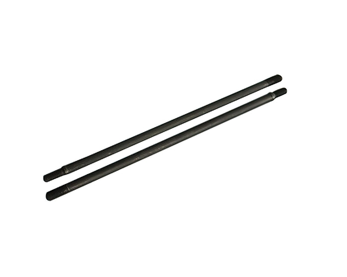 MB204M001 Prigioniero Cilindro 7mm - 195mm Pit Bike / Dirt bike