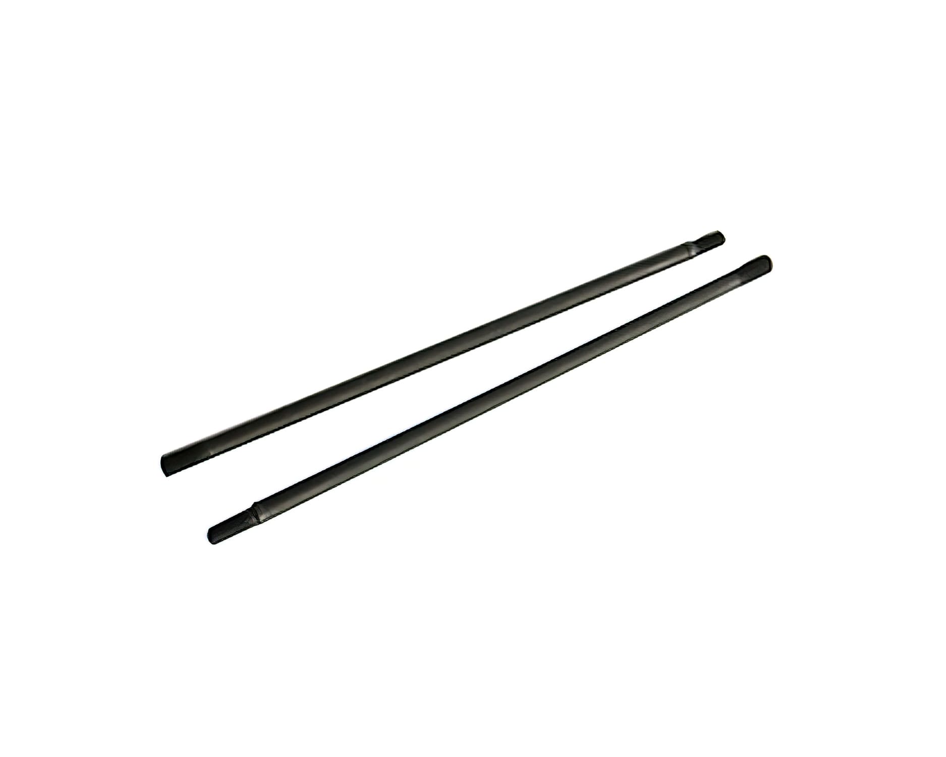 MB204M002 Prigioniero Cilindro 7mm - 200mm Pit Bike / Dirt bike, COD: MB204M002