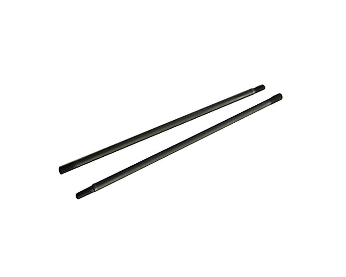 MB204M002 Prigioniero Cilindro 7mm - 200mm Pit Bike / Dirt bike, COD: MB204M002
