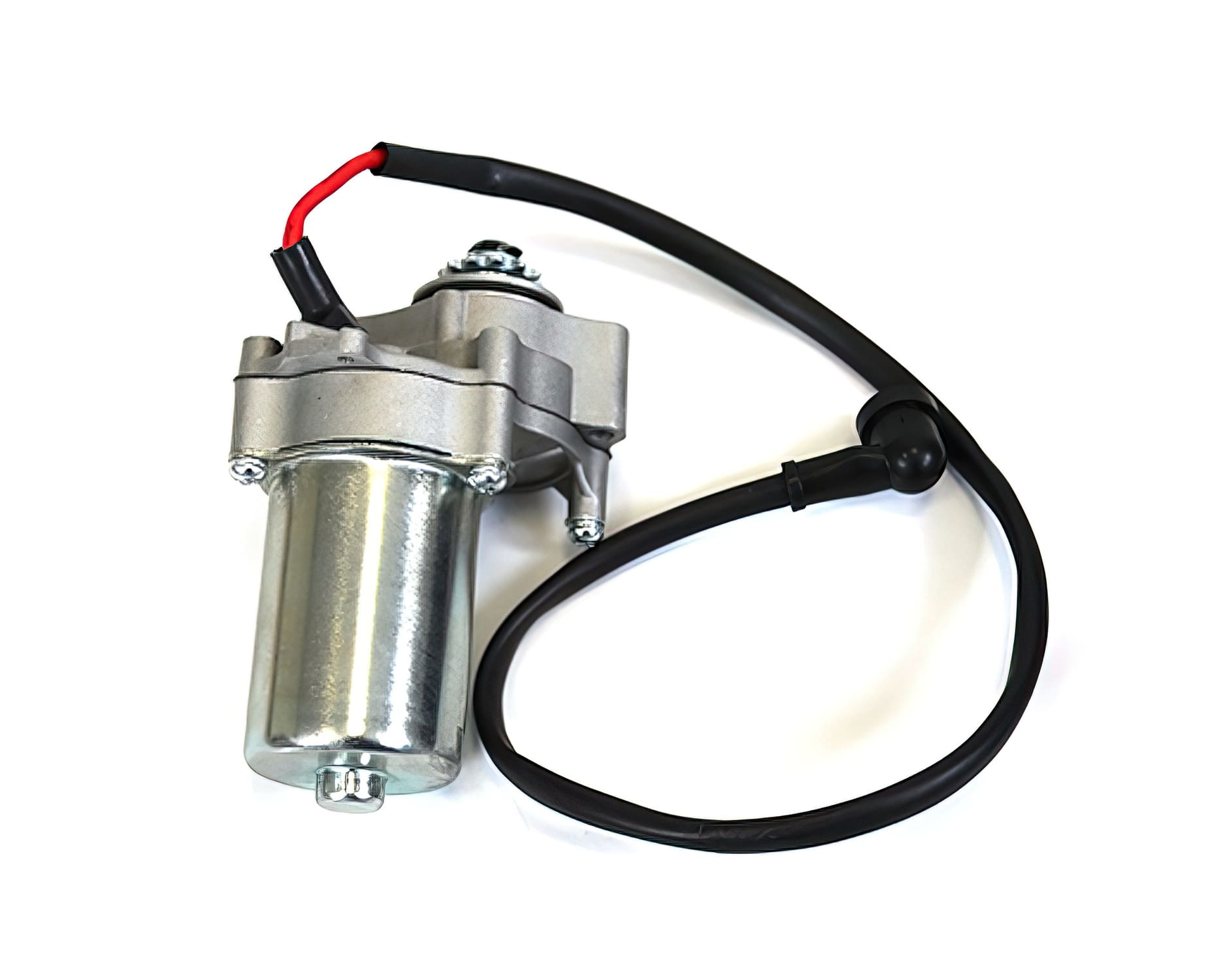 MB2053D000LBX Motorino avviamento Pit Bike YX 150cc tipo KLX, COD: MB2053D000LBX