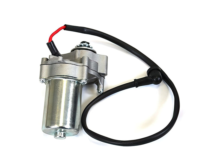 MB2053D000LBX Motorino avviamento Pit Bike YX 150cc tipo KLX, COD: MB2053D000LBX