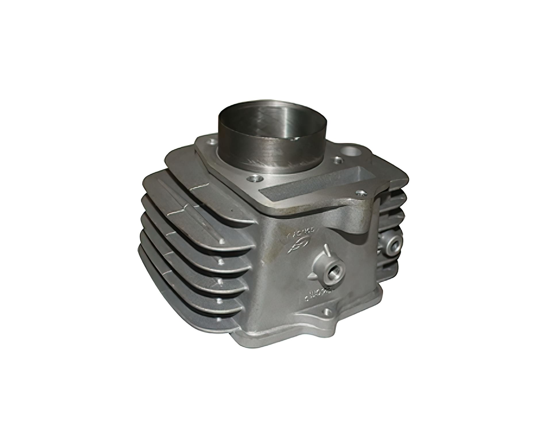 MB206A038 Cilindro (solo) d.52,5mm YCF Pit Bike YX 125cc, COD: MB206A038